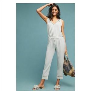 Cloth and Stone Julianna Jumpsuit